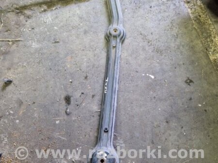 ФОТО Кронштейн для Hyundai Santa Fe III DM/NC (12-18) Київ