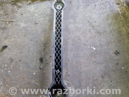 ФОТО Кронштейн для Hyundai Santa Fe III DM/NC (12-18) Київ