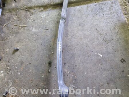 ФОТО Кронштейн для Hyundai Santa Fe III DM/NC (12-18) Київ