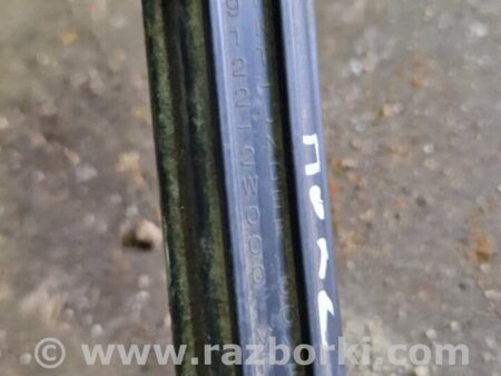 ФОТО Кронштейн для Hyundai Santa Fe III DM/NC (12-18) Київ