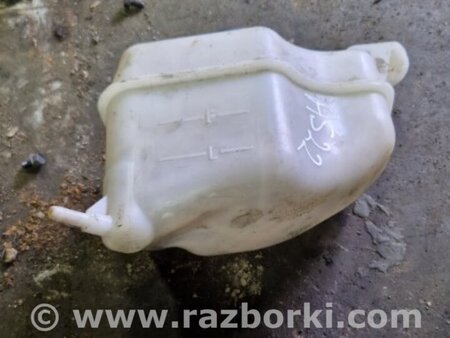 ФОТО Расширительный бачок для Hyundai Santa Fe III DM/NC (12-18) Київ