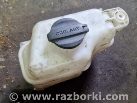 ФОТО Расширительный бачок для Hyundai Santa Fe III DM/NC (12-18) Київ