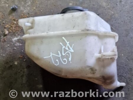 ФОТО Расширительный бачок для Hyundai Santa Fe III DM/NC (12-18) Київ