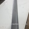 ФОТО Обшивка салона для Subaru Forester SG Киев