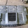 Крышка двигателя Subaru Forester SG S11 (02-08)