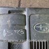 ФОТО Крышка двигателя для Subaru Forester SG S11 (02-08) Київ