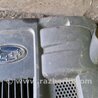 ФОТО Крышка двигателя для Subaru Forester SG S11 (02-08) Київ