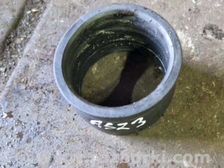 ФОТО Патрубок интеркулера для Subaru Forester SG S11 (02-08) Київ