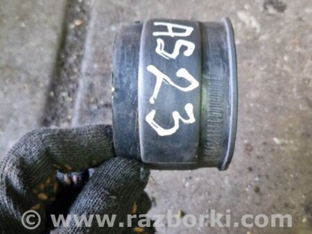 ФОТО Патрубок интеркулера для Subaru Forester SG S11 (02-08) Київ