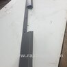 ФОТО Обшивка салона для Subaru Forester SG Киев