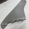 ФОТО Обшивка салона для Subaru Forester SG Киев