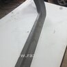 ФОТО Обшивка салона для Subaru Forester SG Киев