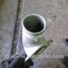 ФОТО Патрубок интеркулера левый для Subaru Forester SG S11 (02-08) Київ
