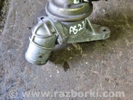 ФОТО Клапан для Subaru Forester SG S11 (02-08) Київ
