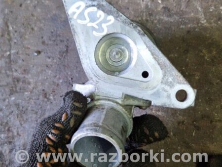 ФОТО Клапан для Subaru Forester SG S11 (02-08) Київ