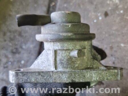 ФОТО Клапан для Subaru Forester SG S11 (02-08) Київ