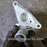 ФОТО Клапан для Subaru Forester SG S11 (02-08) Київ