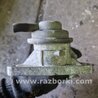 ФОТО Клапан для Subaru Forester SG S11 (02-08) Київ