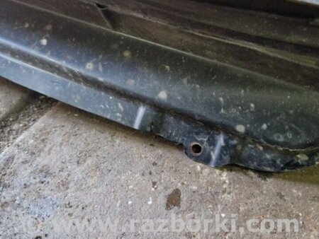 ФОТО Воздуховод печки для Subaru Forester SG S11 (02-08) Київ