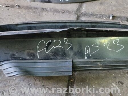 ФОТО Воздуховод печки для Subaru Forester SG S11 (02-08) Київ