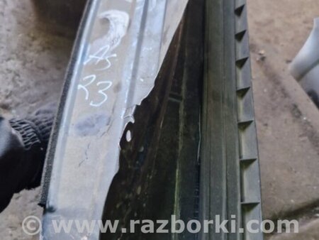 ФОТО Воздуховод печки для Subaru Forester SG S11 (02-08) Київ
