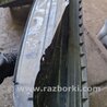 ФОТО Воздуховод печки для Subaru Forester SG S11 (02-08) Київ