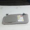 ФОТО Козырек солнцезащитный для Subaru Forester SG Киев
