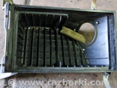 ФОТО Воздушный фильтр (корпус) для Subaru Forester SG S11 (02-08) Київ