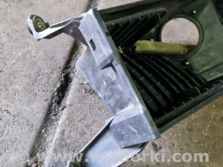 ФОТО Воздушный фильтр (корпус) для Subaru Forester SG S11 (02-08) Київ