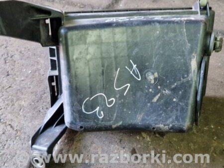 ФОТО Воздушный фильтр (корпус) для Subaru Forester SG S11 (02-08) Київ