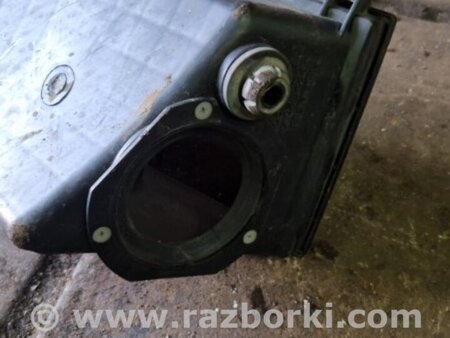 ФОТО Воздушный фильтр (корпус) для Subaru Forester SG S11 (02-08) Київ