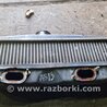 Интеркулер Subaru Forester SG S11 (02-08)