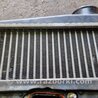 ФОТО Интеркулер для Subaru Forester SG S11 (02-08) Київ