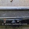 ФОТО Интеркулер для Subaru Forester SG S11 (02-08) Київ