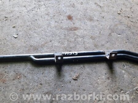 ФОТО Трубка масляная для Subaru Forester SG S11 (02-08) Київ