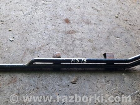 ФОТО Трубка масляная для Subaru Forester SG S11 (02-08) Київ