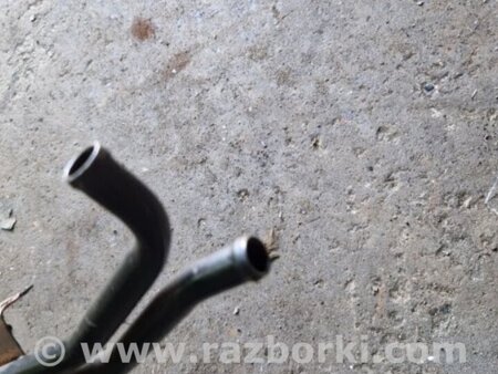 ФОТО Трубка масляная для Subaru Forester SG S11 (02-08) Київ