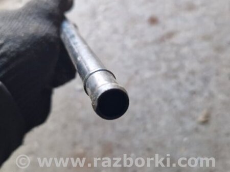 ФОТО Трубка масляная для Subaru Forester SG S11 (02-08) Київ