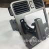 ФОТО Подстаканник для Subaru Forester SG Киев