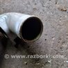 ФОТО Патрубок интеркулера для Subaru Forester SG S11 (02-08) Київ