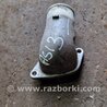 ФОТО Патрубок интеркулера для Subaru Forester SG S11 (02-08) Київ