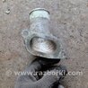 ФОТО Патрубок интеркулера для Subaru Forester SG S11 (02-08) Київ