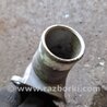 ФОТО Патрубок интеркулера для Subaru Forester SG S11 (02-08) Київ