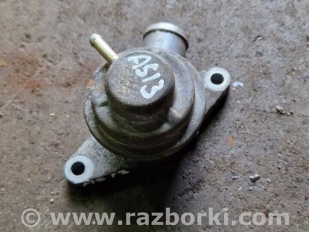 ФОТО Клапан для Subaru Forester SG S11 (02-08) Київ