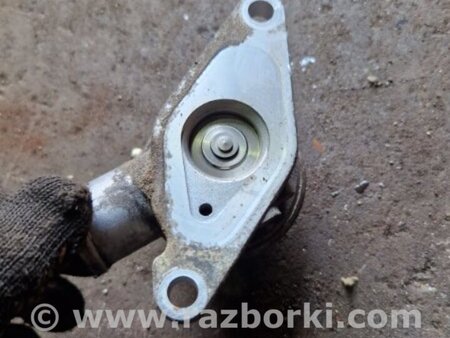 ФОТО Клапан для Subaru Forester SG S11 (02-08) Київ