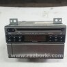 ФОТО Магнитола для Subaru Forester SG Киев