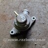 Клапан Subaru Forester SG S11 (02-08)