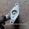 ФОТО Клапан для Subaru Forester SG S11 (02-08) Київ