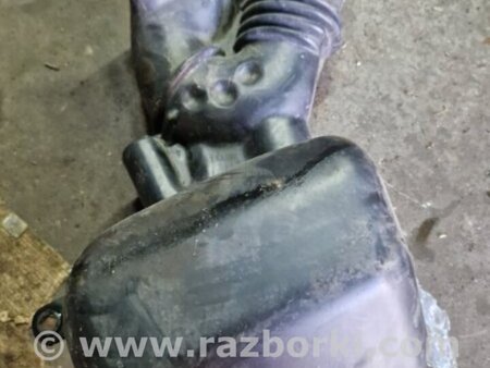 ФОТО Резонатор воздушного фильтра для Subaru Forester SG S11 (02-08) Київ