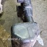 ФОТО Резонатор воздушного фильтра для Subaru Forester SG S11 (02-08) Київ